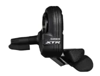 Shimano XTR elektronisk gir Di2 høyre