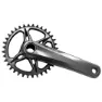 Shimano Xtr Fc-m9125-1 Krankarm