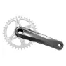 Shimano Xtr Fc-m91301 Hollowtech Ii Krankarm