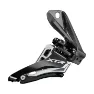 Shimano XTR FD-M9100-D 2-Delt Framgir