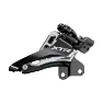 Shimano XTR FD-M9100-E 2-Delt Framgir
