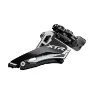 Shimano XTR FD-M9100-M 2-Delt Framgir