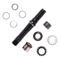 Shimano Xtr Fh-m9111 Bakre Navaksel Shimano Xtr Fh-m9111 Bakre Navaksel