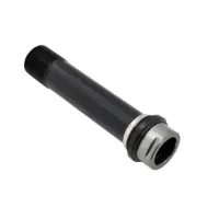 Shimano Xtr Hb-m9110 Forhjulsaksel