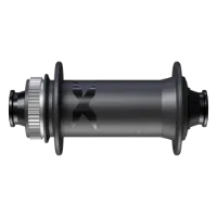 Shimano XTR HB-M9210 Frontnav