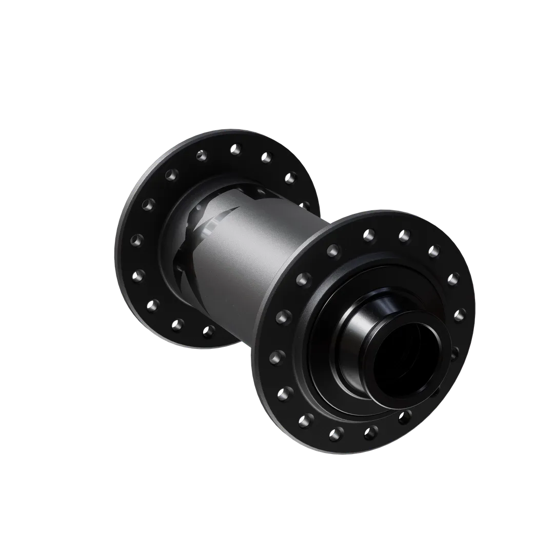Shimano XTR HB-M9210 Frontnav Shimano XTR HB-M9210 Frontnav