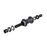 Shimano XTR HB-M9210 Frontnav