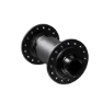 Shimano XTR HB-M9210 Frontnav