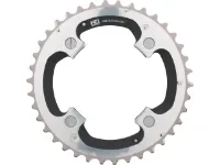 Shimano XTR Kettenblatt FC-M980 10-fach