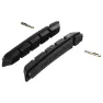 Shimano XTR M70R2 Bremseklosser