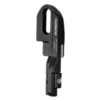 Shimano XTR M9000 Direct Mount Adapter Shimano XTR M9000 Direct Mount Adapter