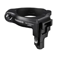Shimano XTR M9000 Direct Mount Adapter Shimano XTR M9000 Direct Mount Adapter