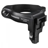 Shimano XTR M9000 E-Type Adapter Shimano XTR M9000 E-Type Adapter