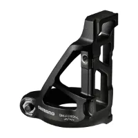 Shimano XTR M9000 Høy Framgir klemme
