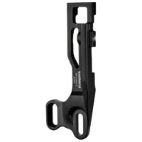 Shimano XTR M9000 Lav Framgir klemme