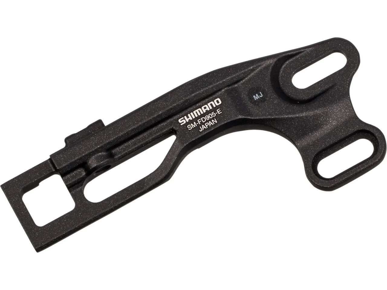 Shimano XTR M9000 Lav Framgir klemme