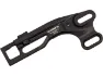 Shimano XTR M9000 Lav Framgir klemme