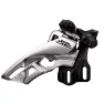 Shimano XTR M9000 Side Swing Framgir
