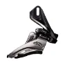 Shimano XTR M9025 Down Swing Framgir