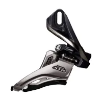 Shimano XTR M9025 Down Swing Framgir Shimano XTR M9025 Down Swing Framgir