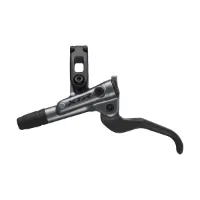 Shimano XTR M9100 Foran Skivebremssett Shimano XTR M9100 Foran Skivebremssett