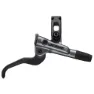 Shimano XTR M9100 Foran Skivebremssett