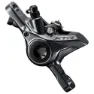 Shimano XTR M9100 Foran Skivebremssett
