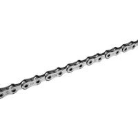 Shimano XTR M9100 Kjede Shimano XTR M9100 Kjede
