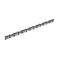 Shimano XTR M9100 Kjede