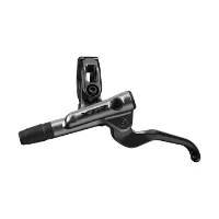 Shimano XTR M9100 Venstre Bremsehendel Shimano XTR M9100 Venstre Bremsehendel
