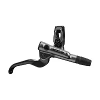 Shimano XTR M9100 Venstre Bremsehendel Shimano XTR M9100 Venstre Bremsehendel
