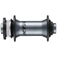 Shimano Xtr M9110 Cl Fornav