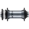 Shimano Xtr M9110 Cl Fornav