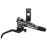 Shimano XTR M9120 Foran Skivebremssett