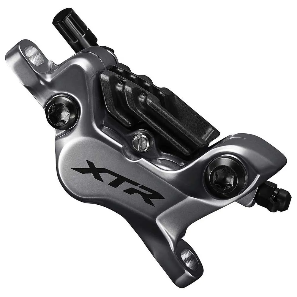 Shimano XTR M9120 Foran Skivebremssett