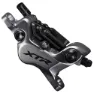 Shimano XTR M9120 Foran Skivebremssett