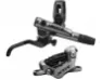 Shimano XTR M9120 Foran Skivebremssett