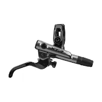 Shimano XTR M9120 Høyre Bremsehendel
