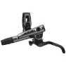 Shimano XTR M9120 Høyre Bremsehendel