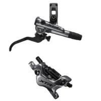Shimano Xtr M9120 J- Bakbrems
