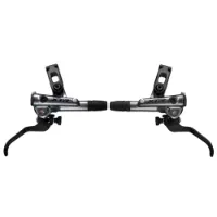 Shimano Xtr M9120 J Bremseklosser