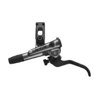 Shimano Xtr M9120 Mtb Forbrems