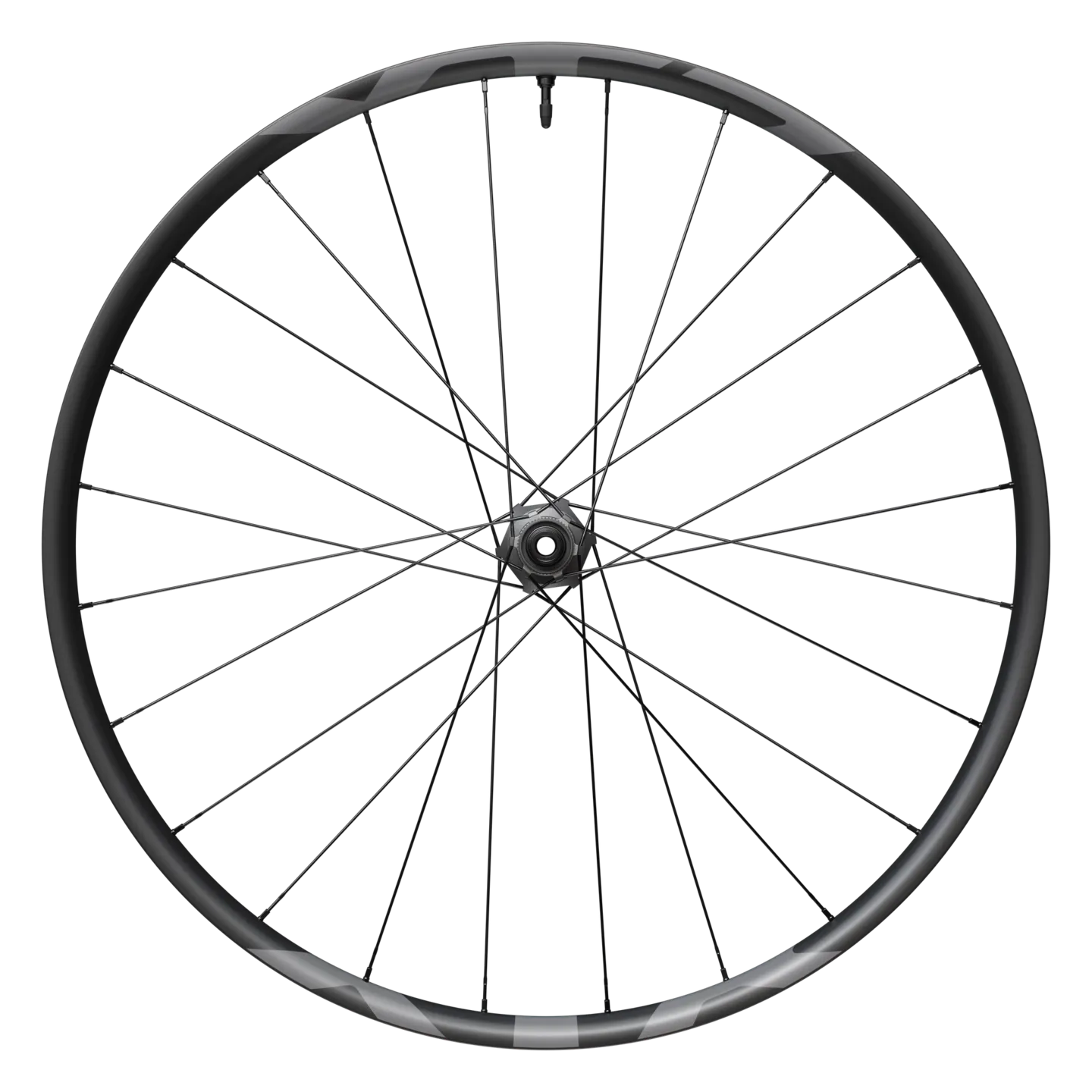 Shimano XTR M9200 29" Karbon Bakhjul, Black / grey, 12 x 148mm, Shimano Micro Spline Shimano XTR M9200 29" Karbon Bakhjul, Black / grey, 12 x 148mm, Shimano Micro Spline