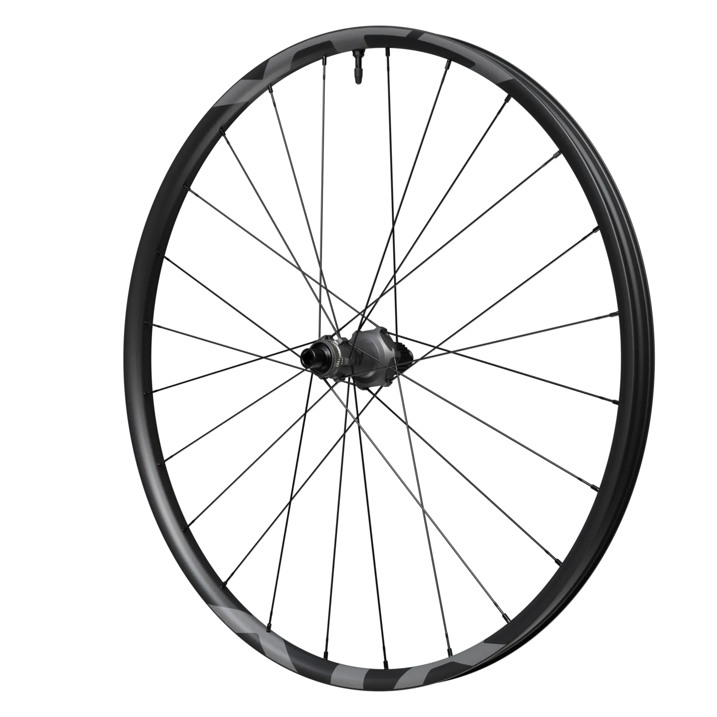 Shimano XTR M9200 29" Karbon Bakhjul, Black / grey, 12 x 148mm, Shimano Micro Spline Shimano XTR M9200 29" Karbon Bakhjul, Black / grey, 12 x 148mm, Shimano Micro Spline