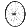 Shimano XTR M9200 29" Karbon Fronthjul, Black / grey, 15 x 110mm
