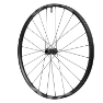 Shimano XTR M9200 29" Karbon Fronthjul, Black / grey, 15 x 110mm
