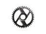 Shimano XTR M9200/M9220 SM-CRM96 Drev