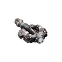 Shimano XTR M9200 Pedaler