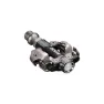 Shimano XTR M9200 Pedaler