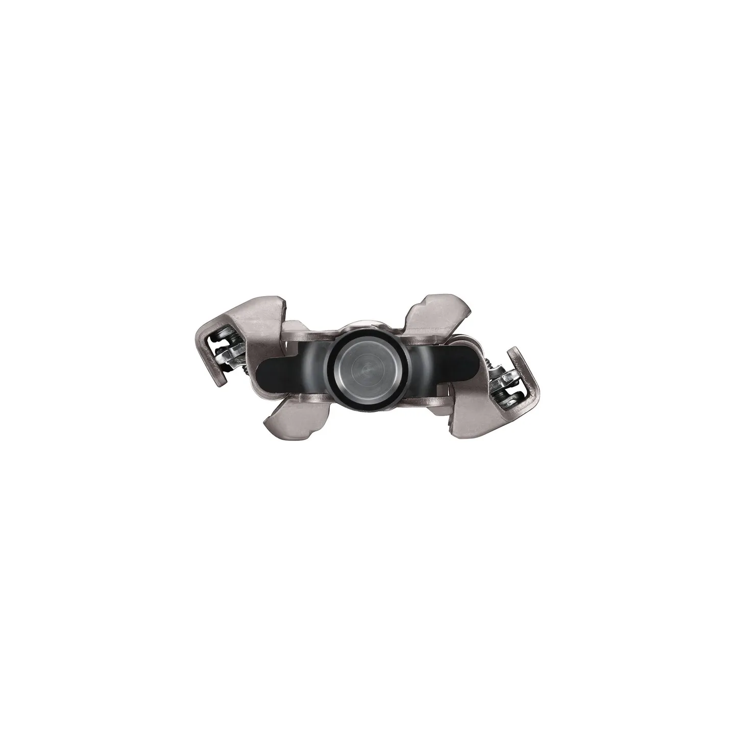 Shimano XTR M9200 Pedaler, Black, One Size
